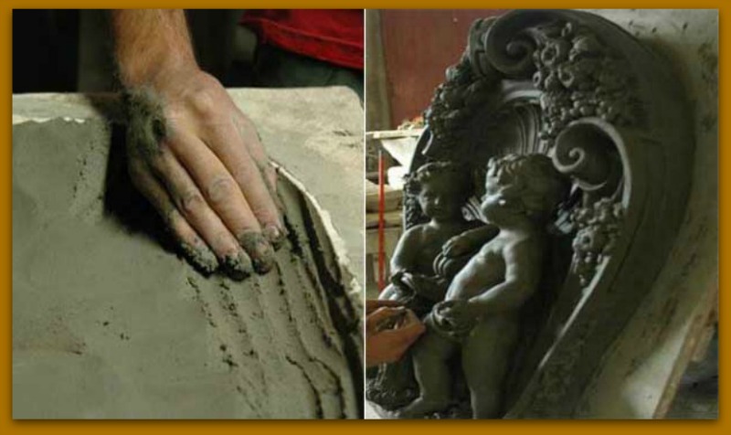 la ceramica di meglio