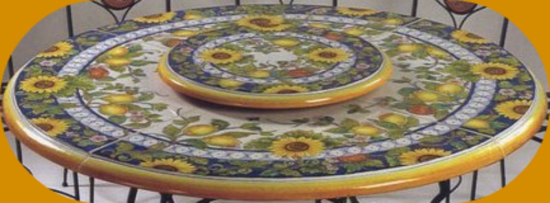 la ceramica di meglio